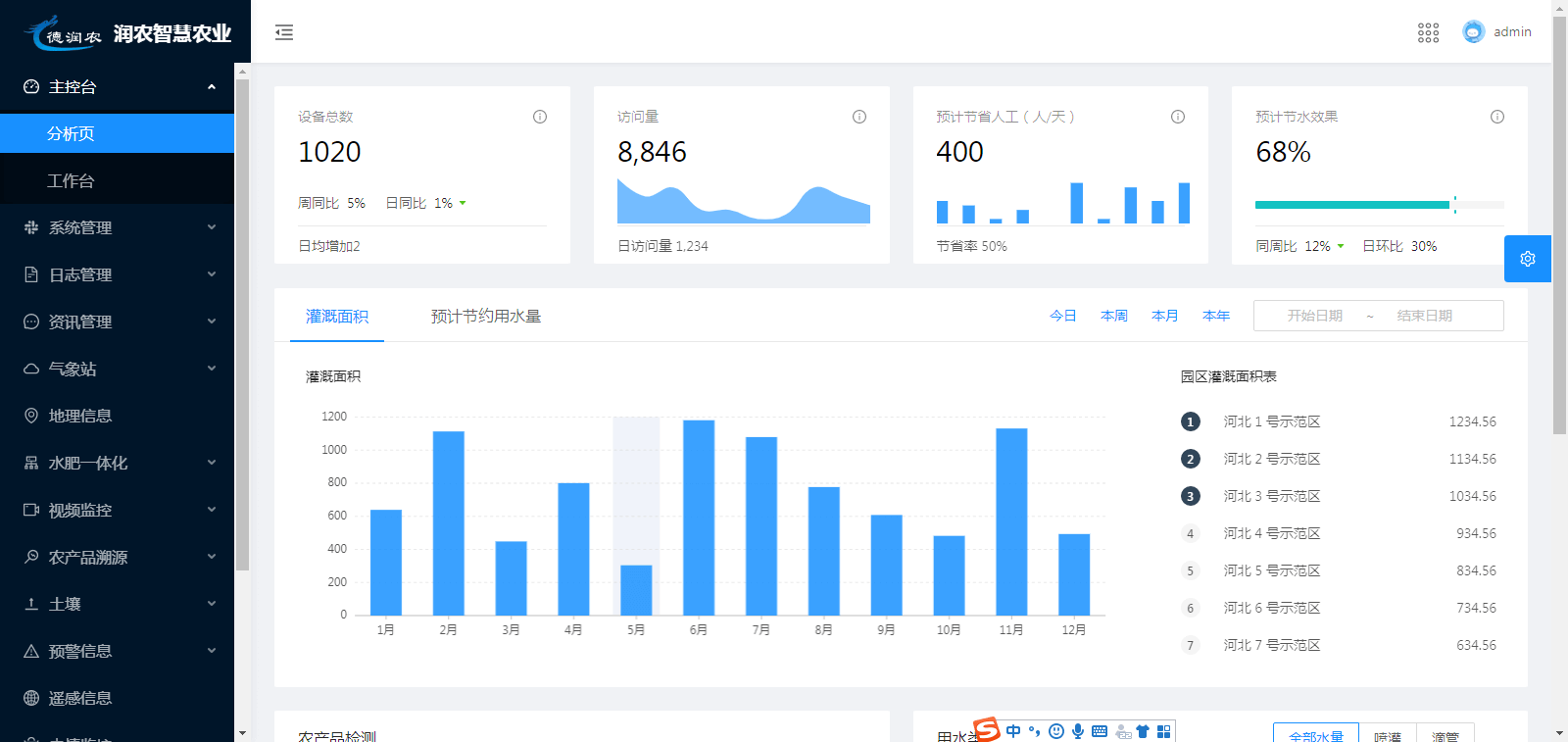 �춹Ǯ�� - ��ȫ�ɿ��ĸ����ʽ����Ǯ��