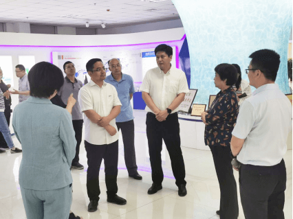 �춹Ǯ�� - ��ȫ�ɿ��ĸ����ʽ����Ǯ��