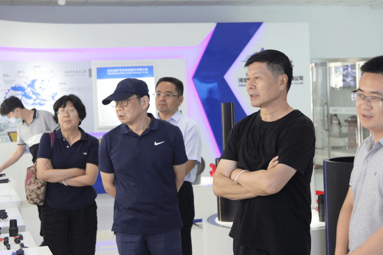 �춹Ǯ�� - ��ȫ�ɿ��ĸ����ʽ����Ǯ��