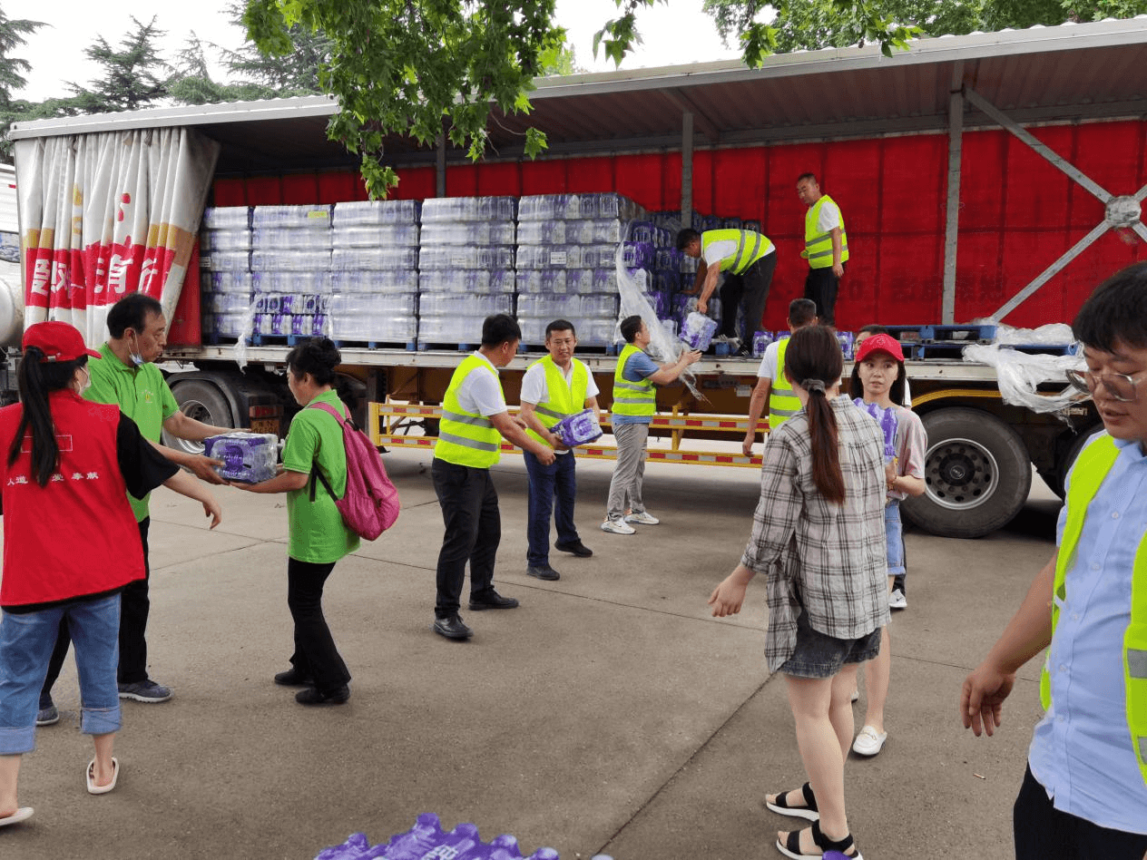 ºì¶¹Ç®°ü - °²È«¿É¿¿µÄ¸öÈË×ʽð¹ÜÀíÇ®°ü ºì¶¹Ç®°ü - °²È«¿É¿¿µÄ¸öÈË×ʽð¹ÜÀíÇ®°ü