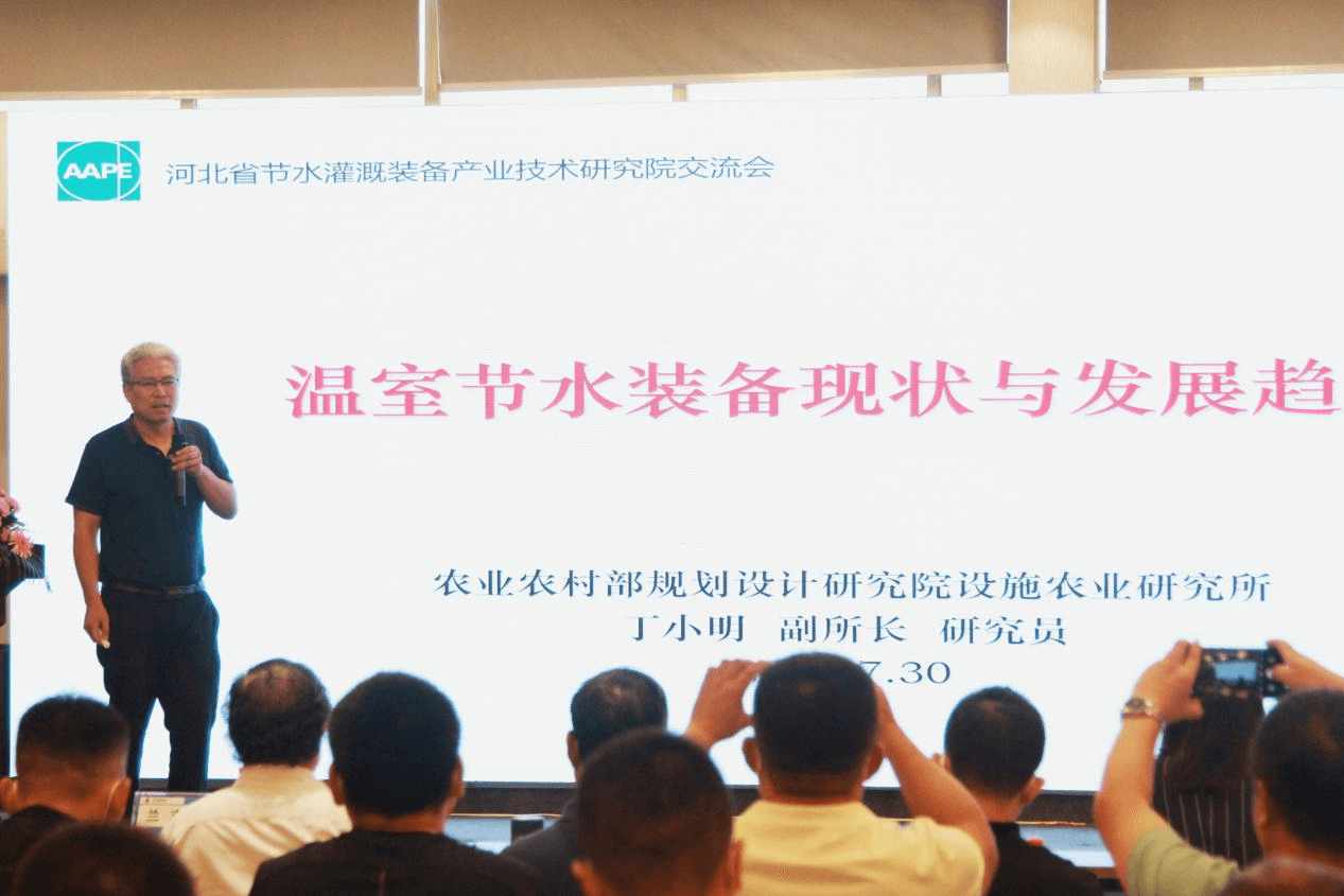 �춹Ǯ�� - ��ȫ�ɿ��ĸ����ʽ����Ǯ��