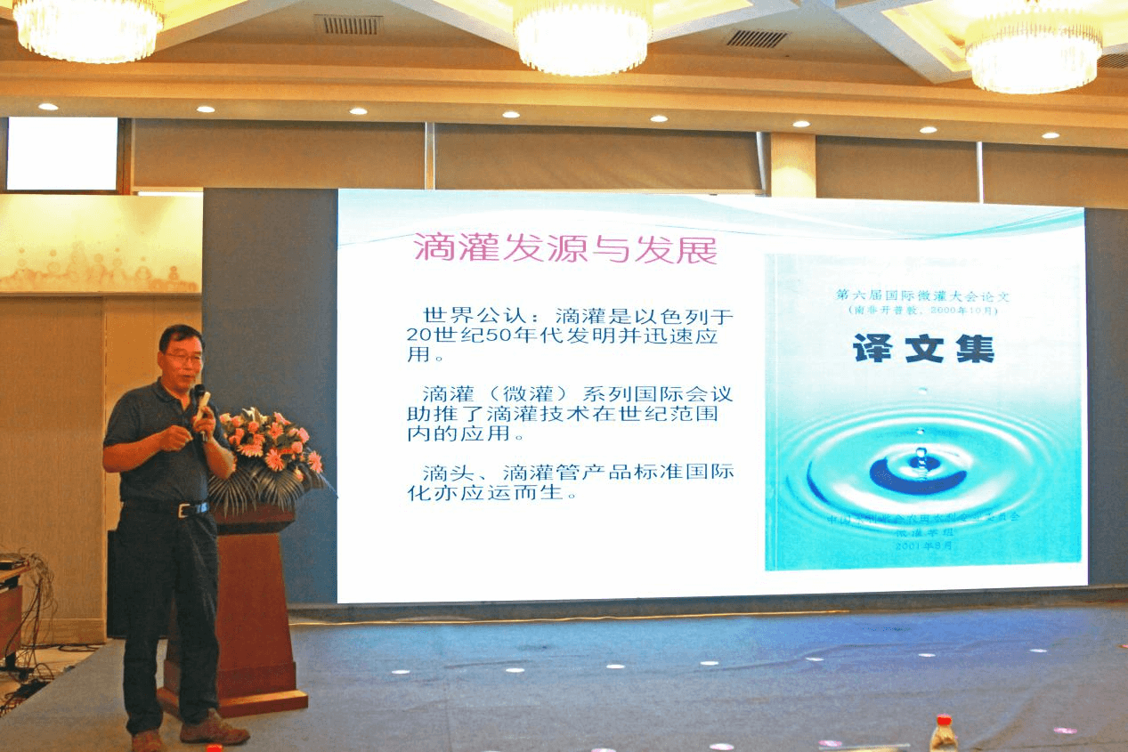 �춹Ǯ�� - ��ȫ�ɿ��ĸ����ʽ����Ǯ��