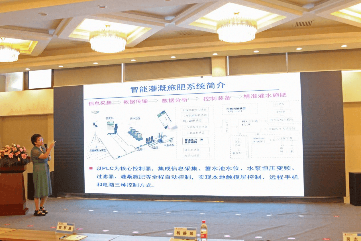 �춹Ǯ�� - ��ȫ�ɿ��ĸ����ʽ����Ǯ��