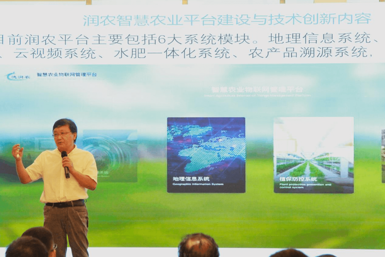 �춹Ǯ�� - ��ȫ�ɿ��ĸ����ʽ����Ǯ��