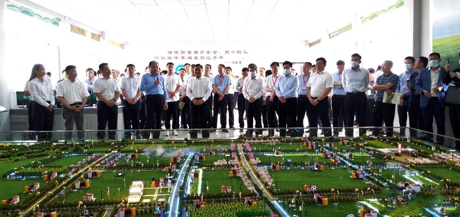 �춹Ǯ�� - ��ȫ�ɿ��ĸ����ʽ����Ǯ��