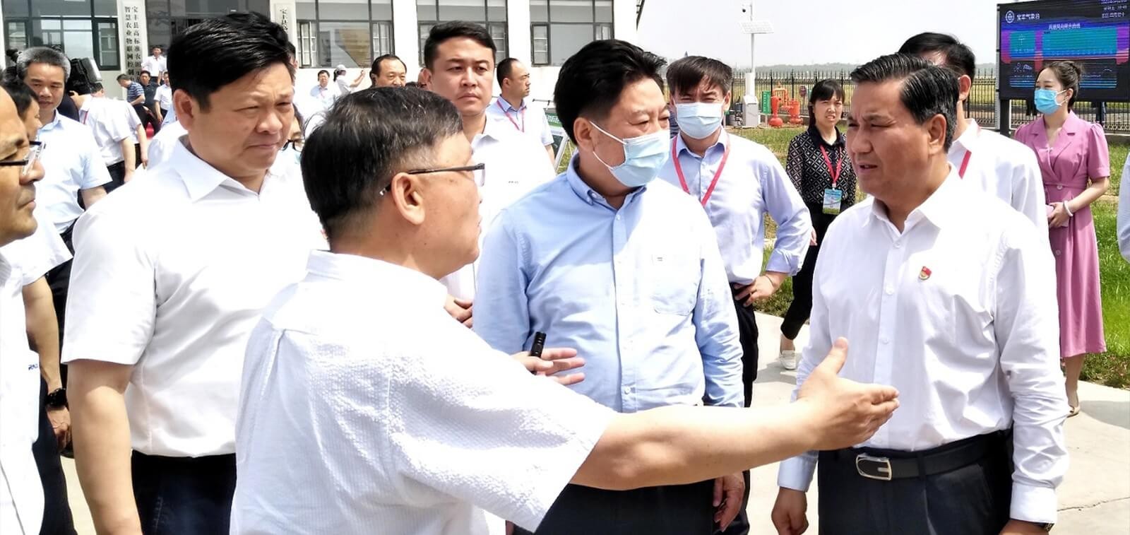 �춹Ǯ�� - ��ȫ�ɿ��ĸ����ʽ����Ǯ��