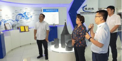 �춹Ǯ�� - ��ȫ�ɿ��ĸ����ʽ����Ǯ��