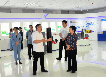 红豆钱包 - 安全可靠的个人资金管理钱包 红豆钱包 - 安全可靠的个人资金管理钱包