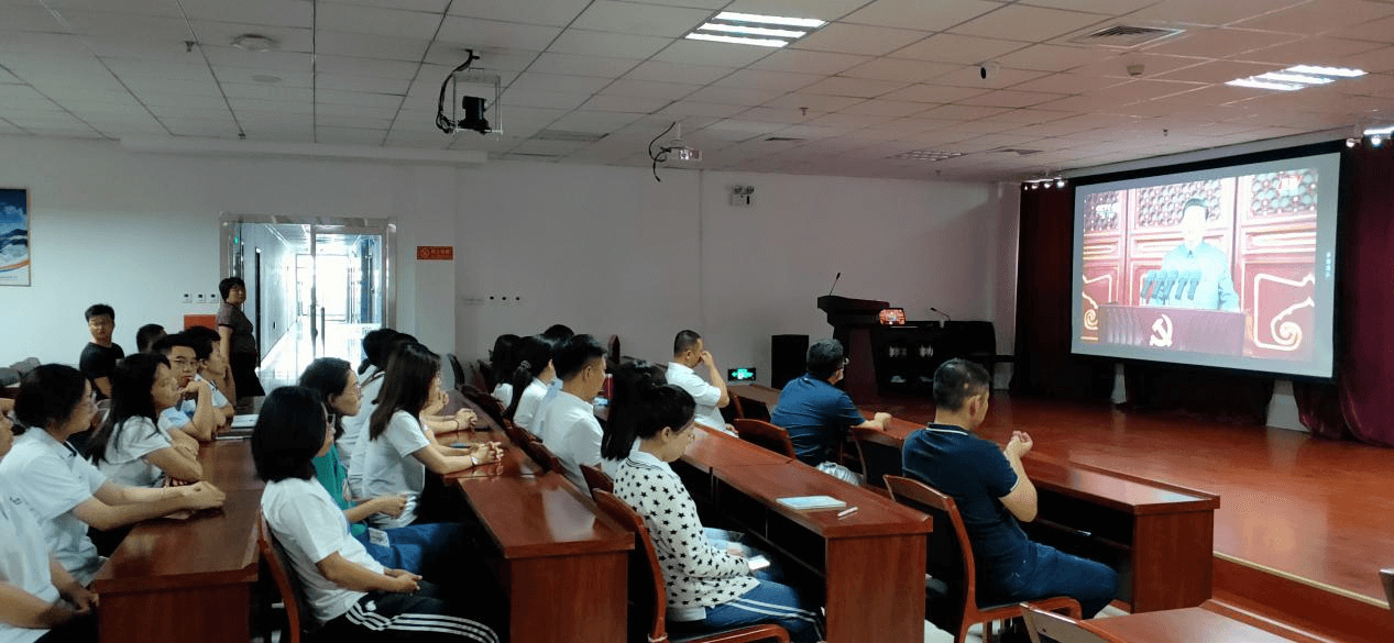 红豆钱包 - 安全可靠的个人资金管理钱包 红豆钱包 - 安全可靠的个人资金管理钱包