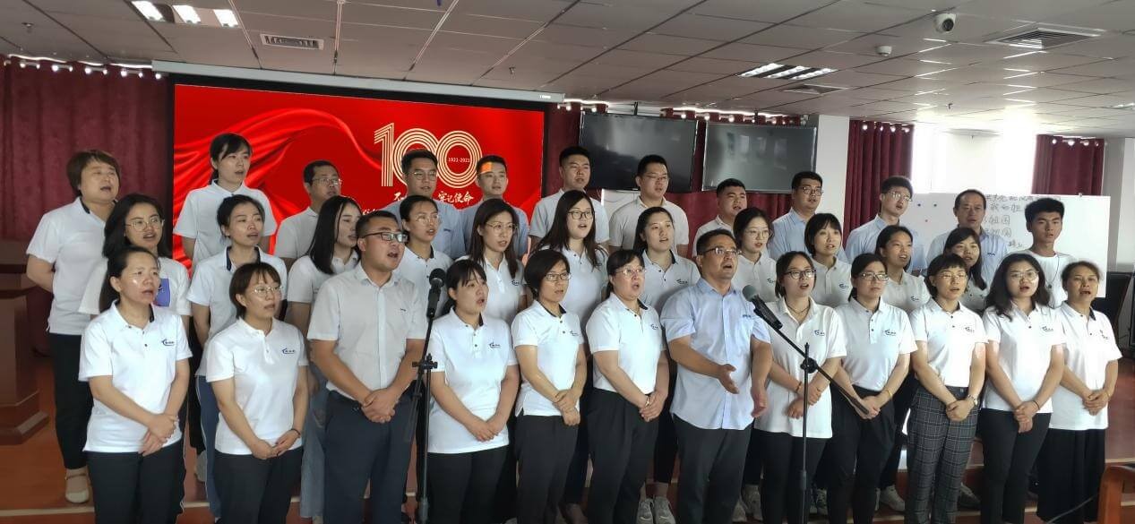 红豆钱包 - 安全可靠的个人资金管理钱包 红豆钱包 - 安全可靠的个人资金管理钱包