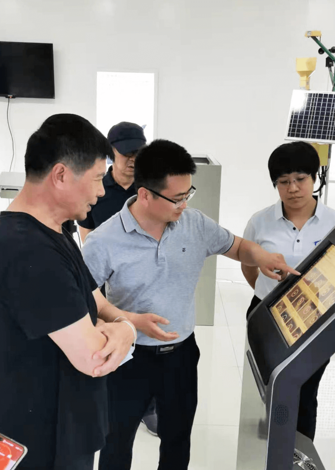 �춹Ǯ�� - ��ȫ�ɿ��ĸ����ʽ����Ǯ��