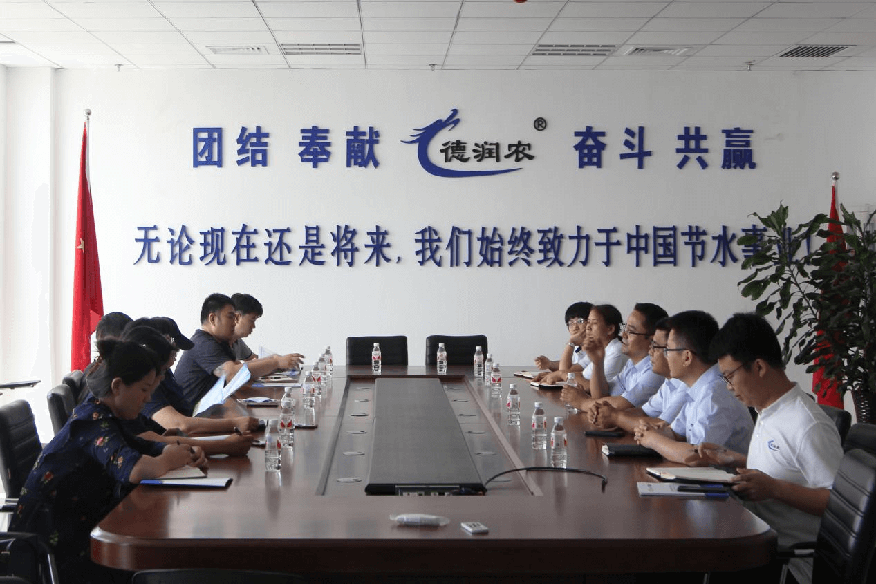 红豆钱包 - 安全可靠的个人资金管理钱包 红豆钱包 - 安全可靠的个人资金管理钱包