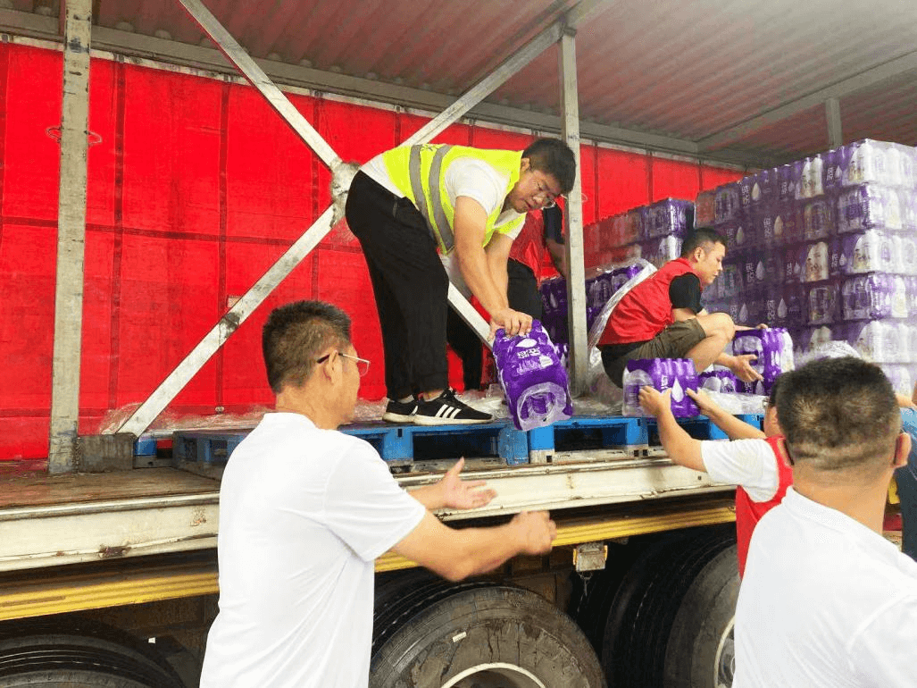 红豆钱包 - 安全可靠的个人资金管理钱包 红豆钱包 - 安全可靠的个人资金管理钱包