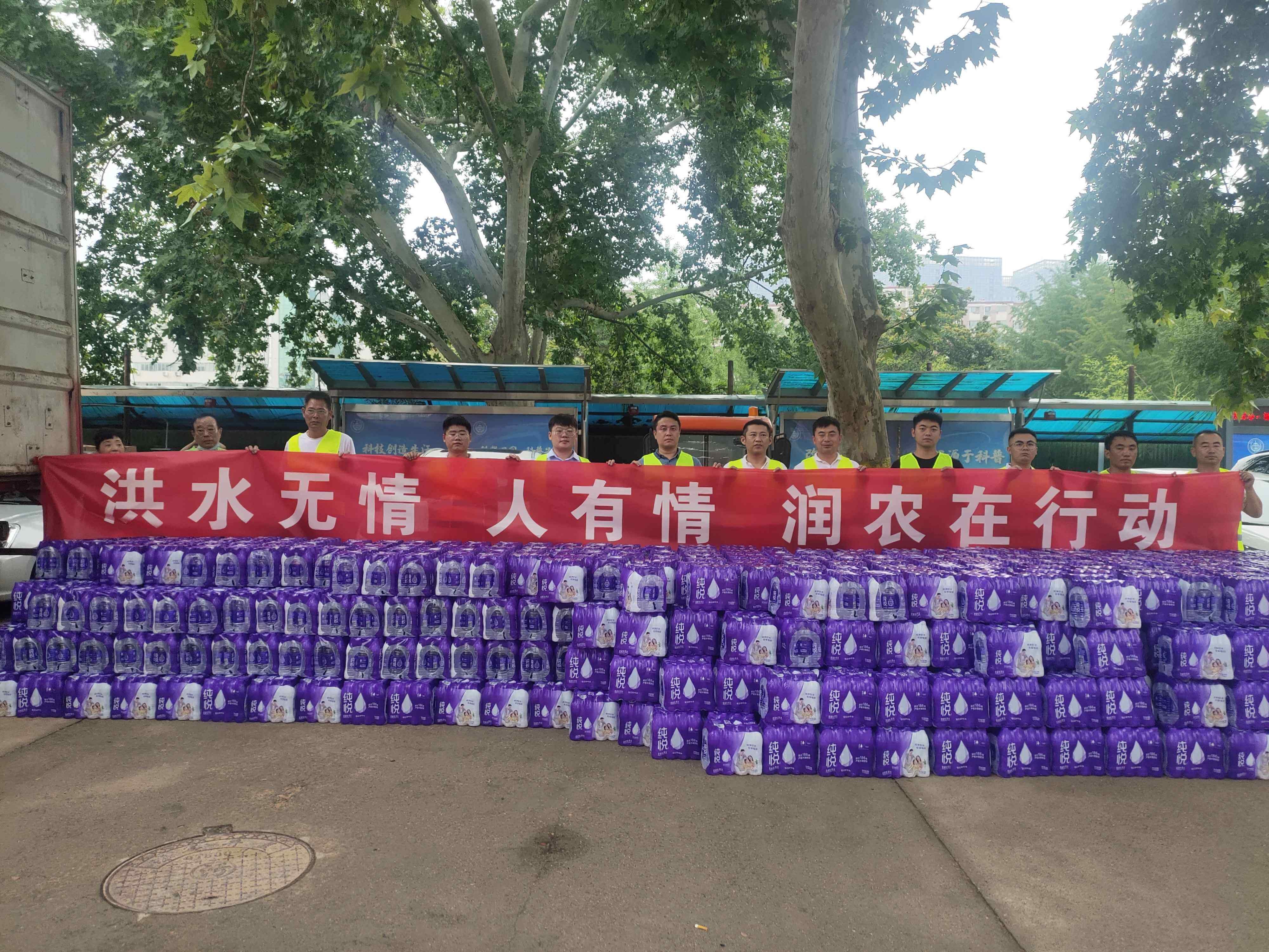 红豆钱包 - 安全可靠的个人资金管理钱包 红豆钱包 - 安全可靠的个人资金管理钱包