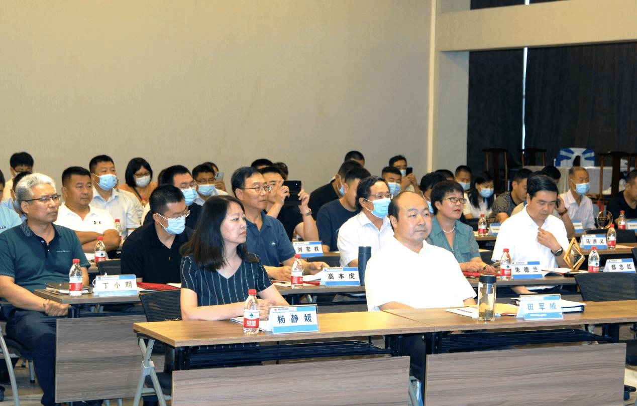 �춹Ǯ�� - ��ȫ�ɿ��ĸ����ʽ����Ǯ��