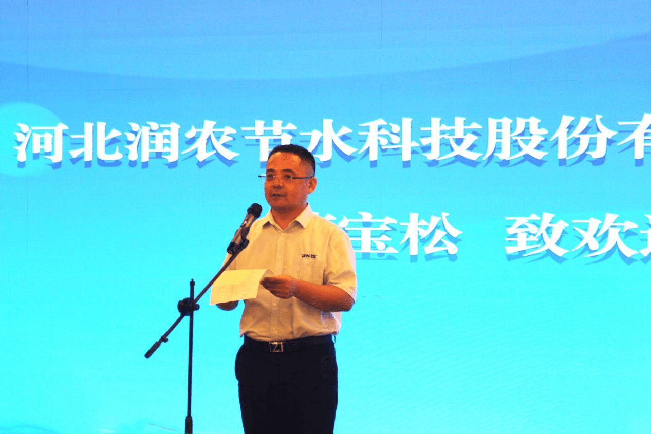 红豆钱包 - 安全可靠的个人资金管理钱包 红豆钱包 - 安全可靠的个人资金管理钱包