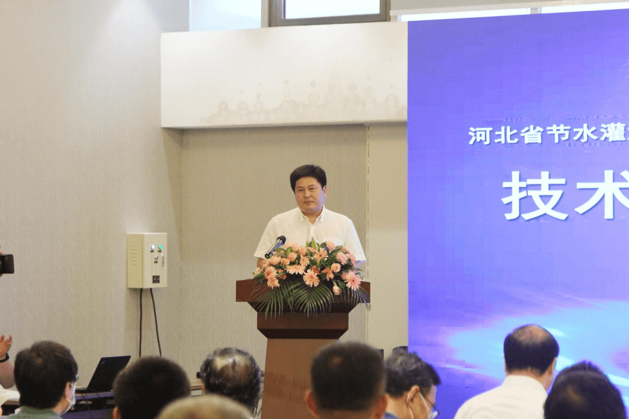 红豆钱包 - 安全可靠的个人资金管理钱包 红豆钱包 - 安全可靠的个人资金管理钱包