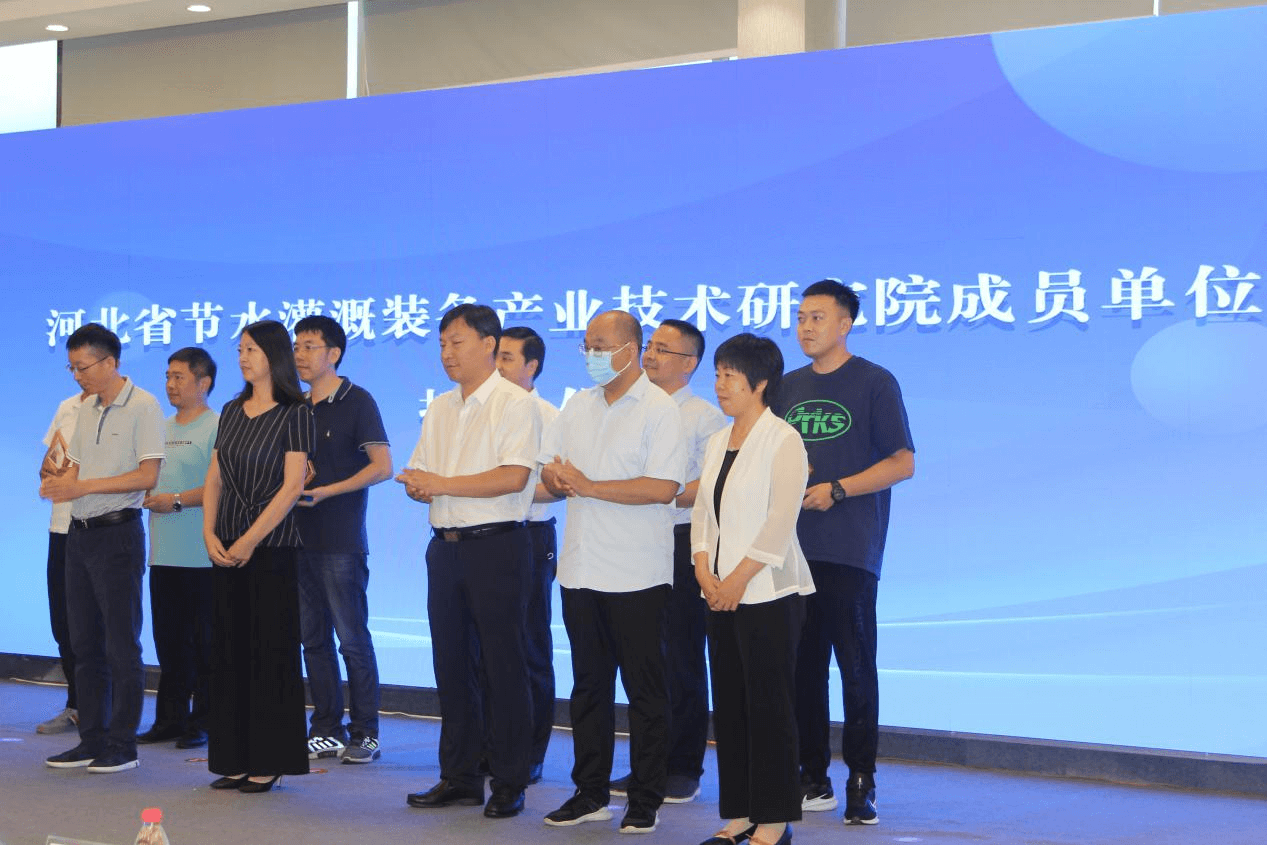 红豆钱包 - 安全可靠的个人资金管理钱包 红豆钱包 - 安全可靠的个人资金管理钱包