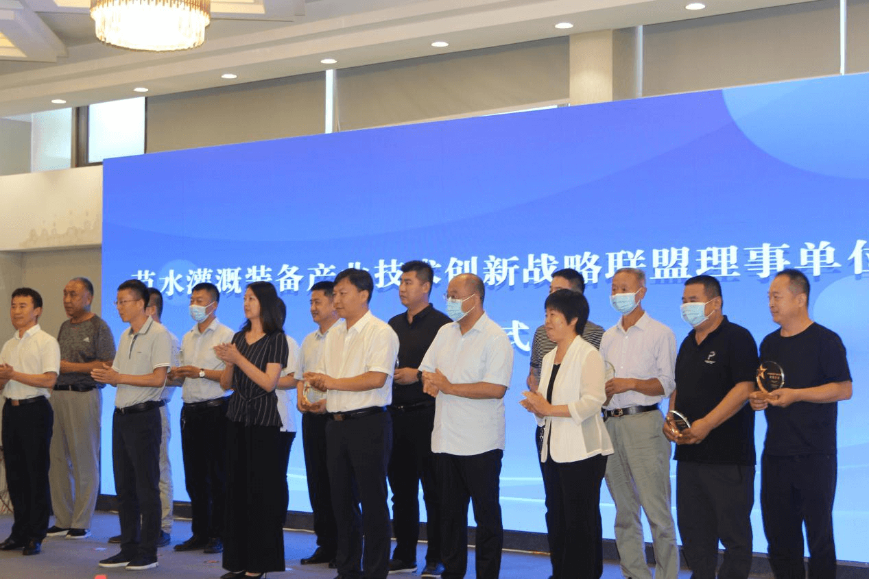 红豆钱包 - 安全可靠的个人资金管理钱包 红豆钱包 - 安全可靠的个人资金管理钱包