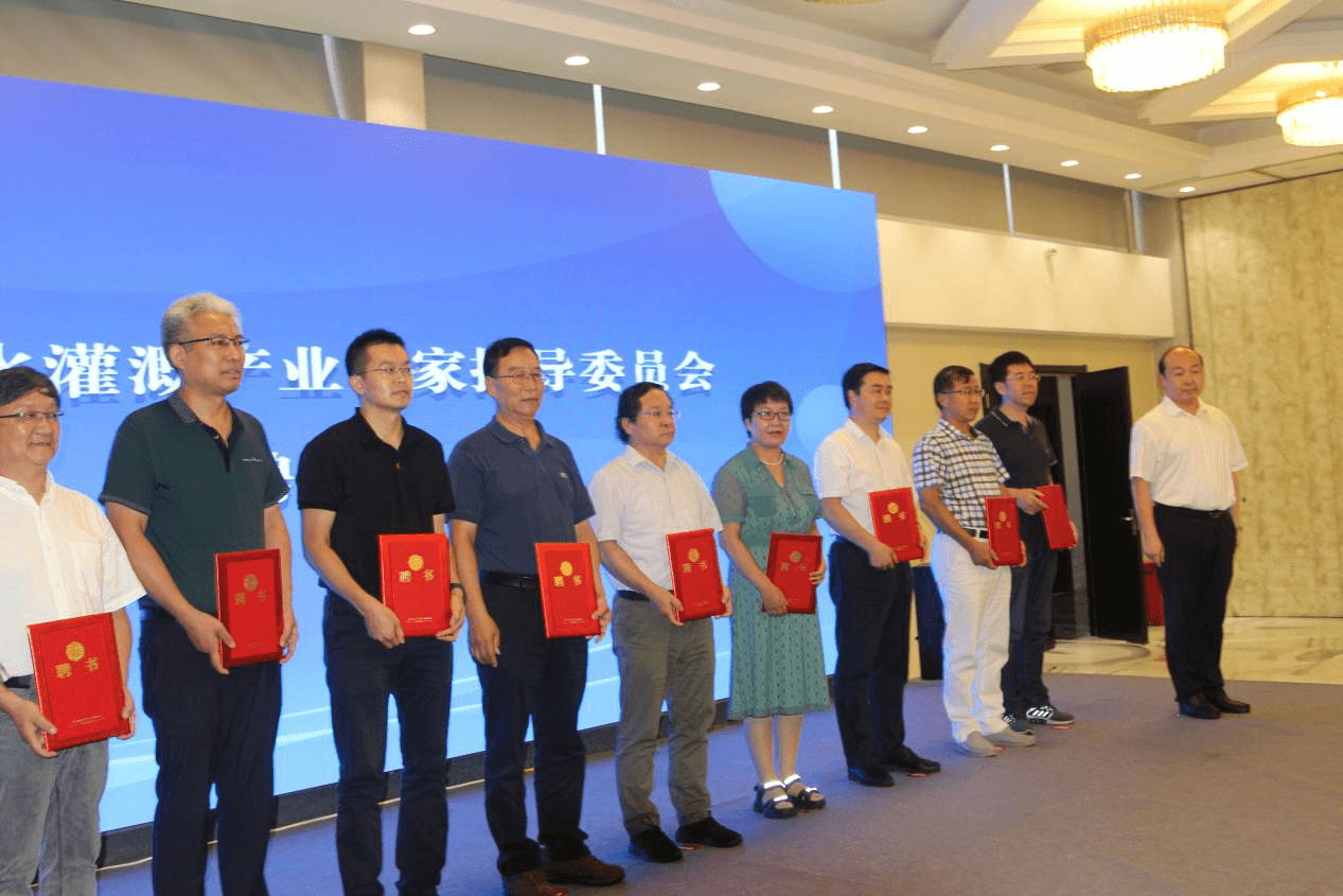 红豆钱包 - 安全可靠的个人资金管理钱包 红豆钱包 - 安全可靠的个人资金管理钱包