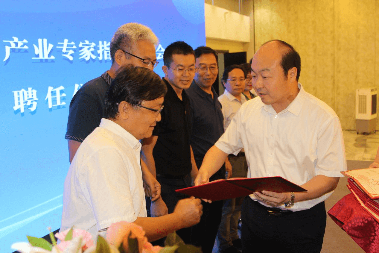 红豆钱包 - 安全可靠的个人资金管理钱包 红豆钱包 - 安全可靠的个人资金管理钱包