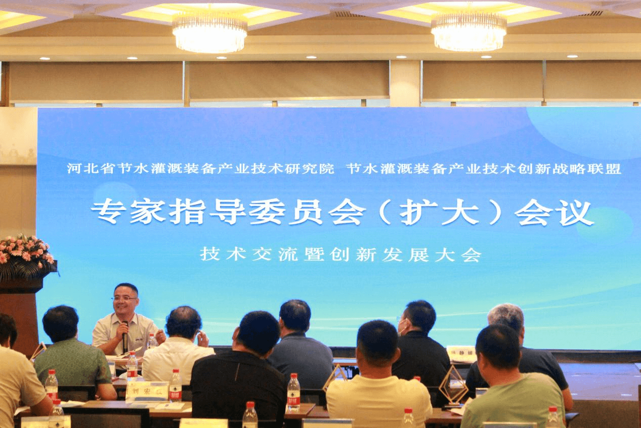 红豆钱包 - 安全可靠的个人资金管理钱包 红豆钱包 - 安全可靠的个人资金管理钱包