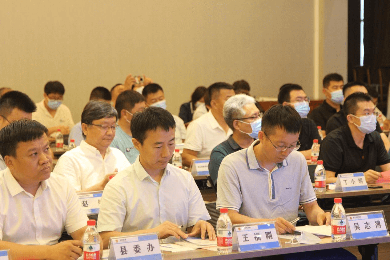 红豆钱包 - 安全可靠的个人资金管理钱包 红豆钱包 - 安全可靠的个人资金管理钱包