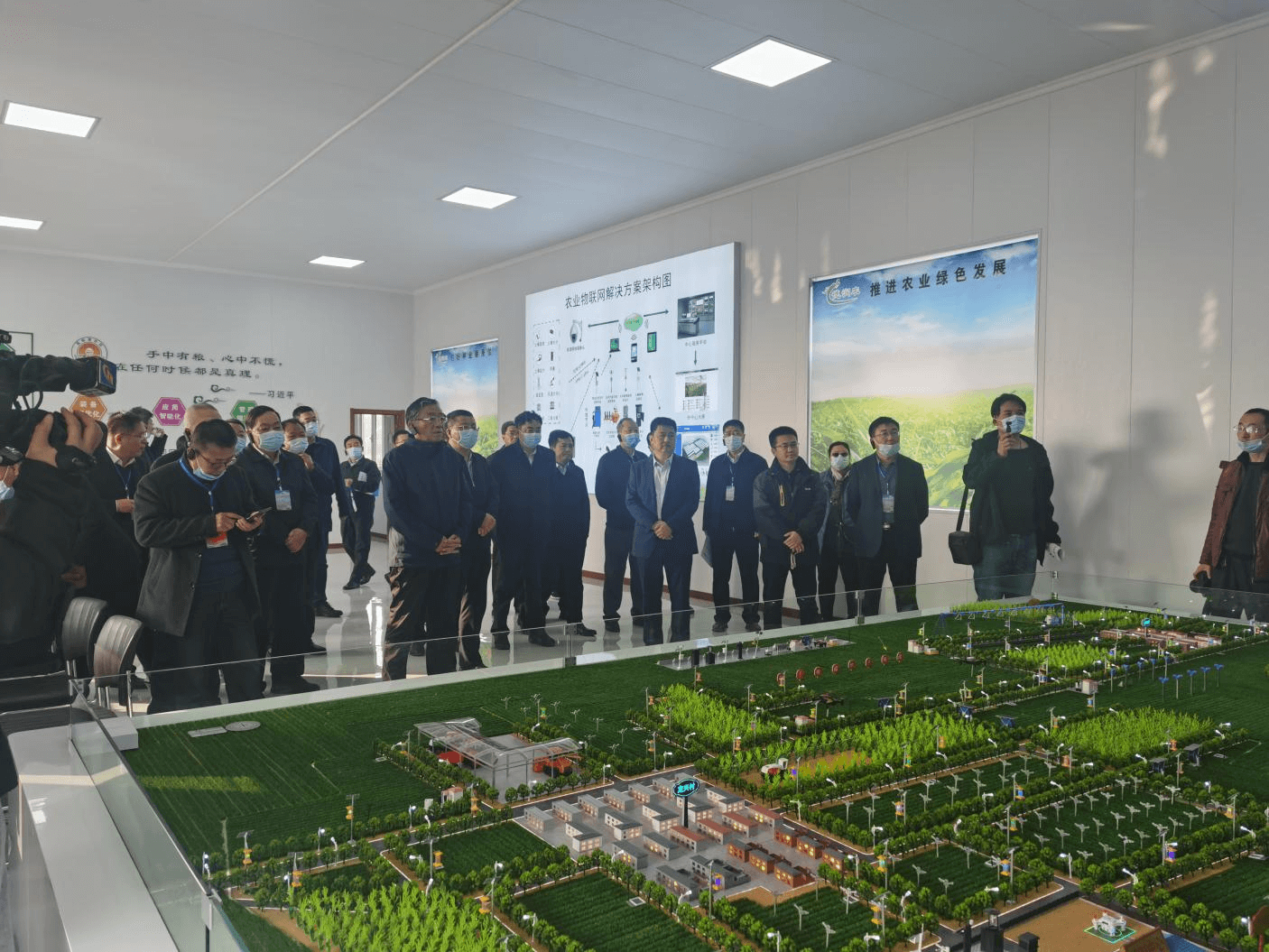 �춹Ǯ�� - ��ȫ�ɿ��ĸ����ʽ����Ǯ��