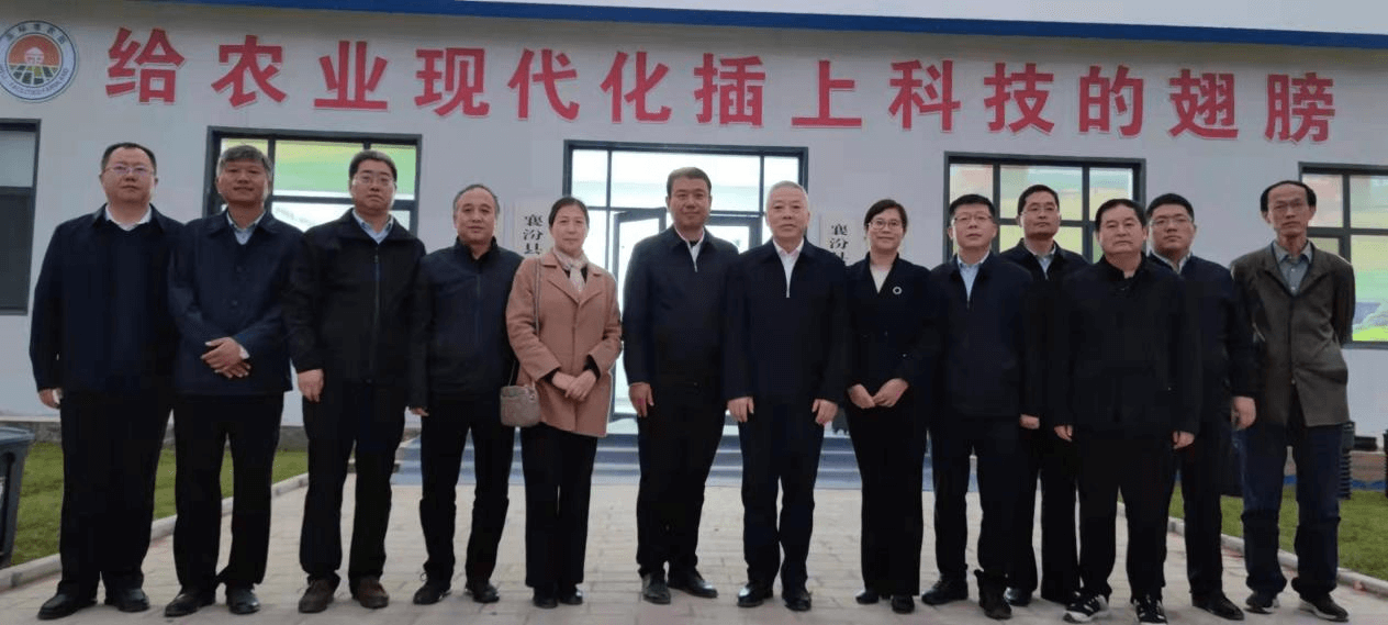 �춹Ǯ�� - ��ȫ�ɿ��ĸ����ʽ����Ǯ��