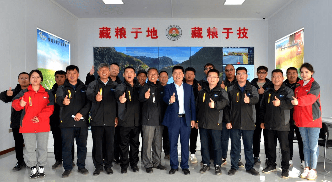 红豆钱包 - 安全可靠的个人资金管理钱包 红豆钱包 - 安全可靠的个人资金管理钱包