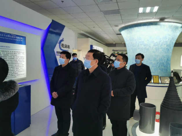 �춹Ǯ�� - ��ȫ�ɿ��ĸ����ʽ����Ǯ��