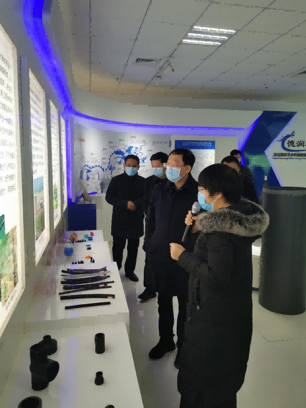 ºì¶¹Ç®°ü - °²È«¿É¿¿µÄ¸öÈË×ʽð¹ÜÀíÇ®°ü ºì¶¹Ç®°ü - °²È«¿É¿¿µÄ¸öÈË×ʽð¹ÜÀíÇ®°ü