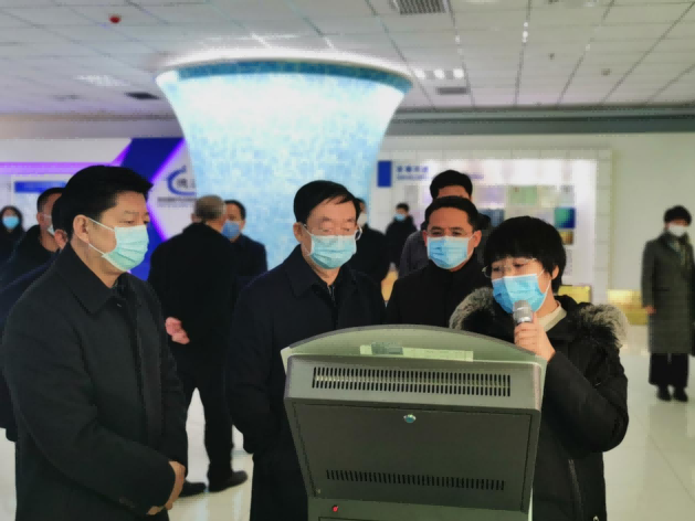 �춹Ǯ�� - ��ȫ�ɿ��ĸ����ʽ����Ǯ��