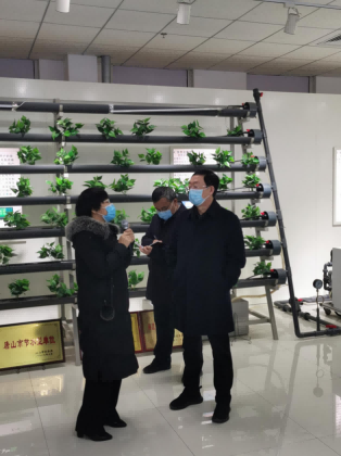 �춹Ǯ�� - ��ȫ�ɿ��ĸ����ʽ����Ǯ��