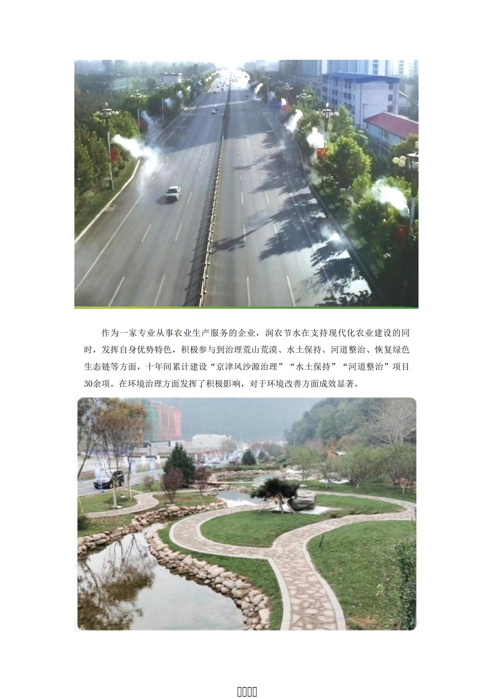 �춹Ǯ�� - ��ȫ�ɿ��ĸ����ʽ����Ǯ��