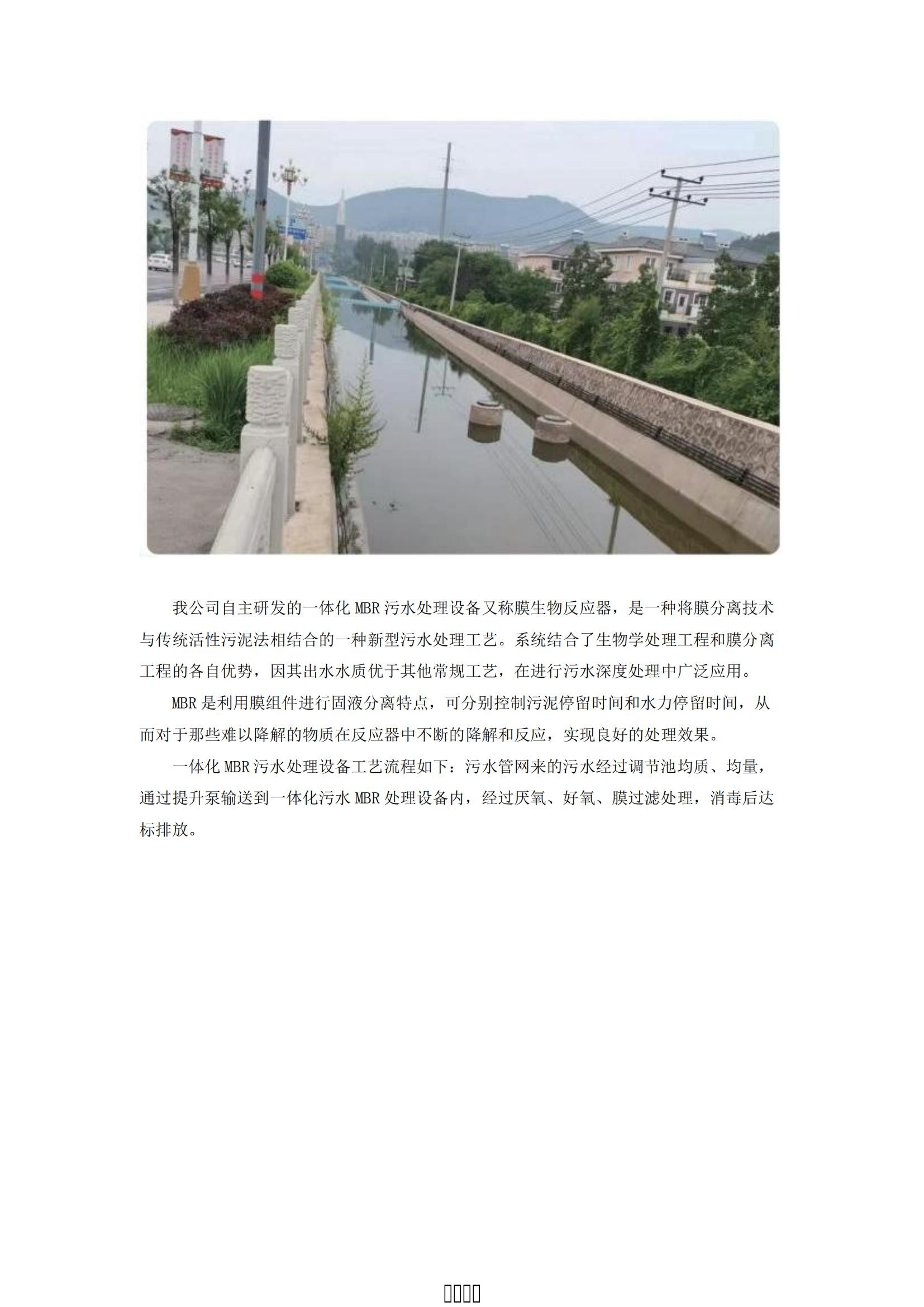 �춹Ǯ�� - ��ȫ�ɿ��ĸ����ʽ����Ǯ��