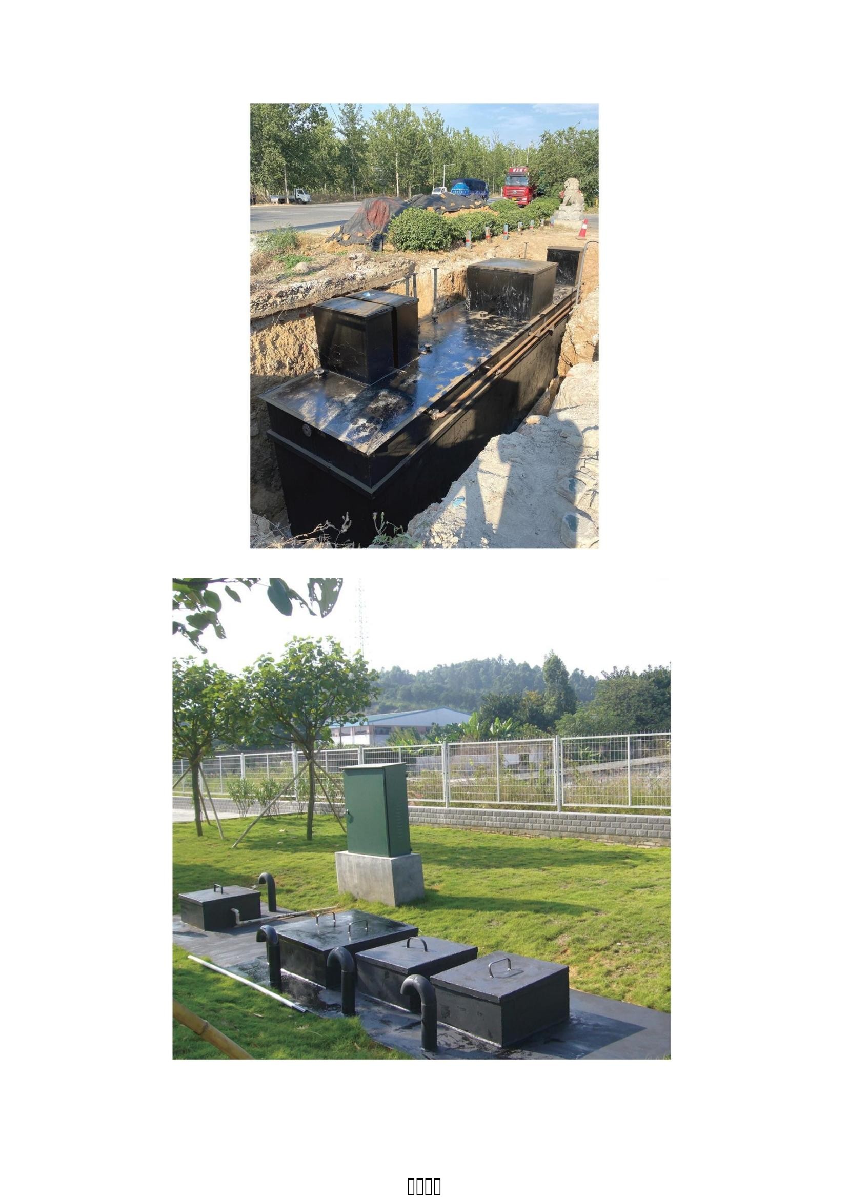 �춹Ǯ�� - ��ȫ�ɿ��ĸ����ʽ����Ǯ��