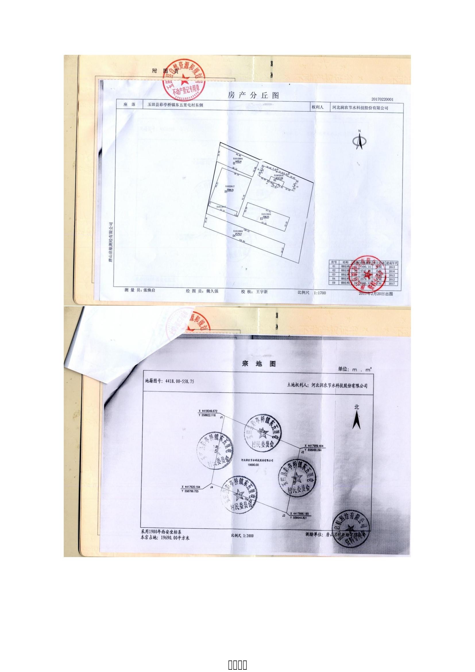 �춹Ǯ�� - ��ȫ�ɿ��ĸ����ʽ����Ǯ��