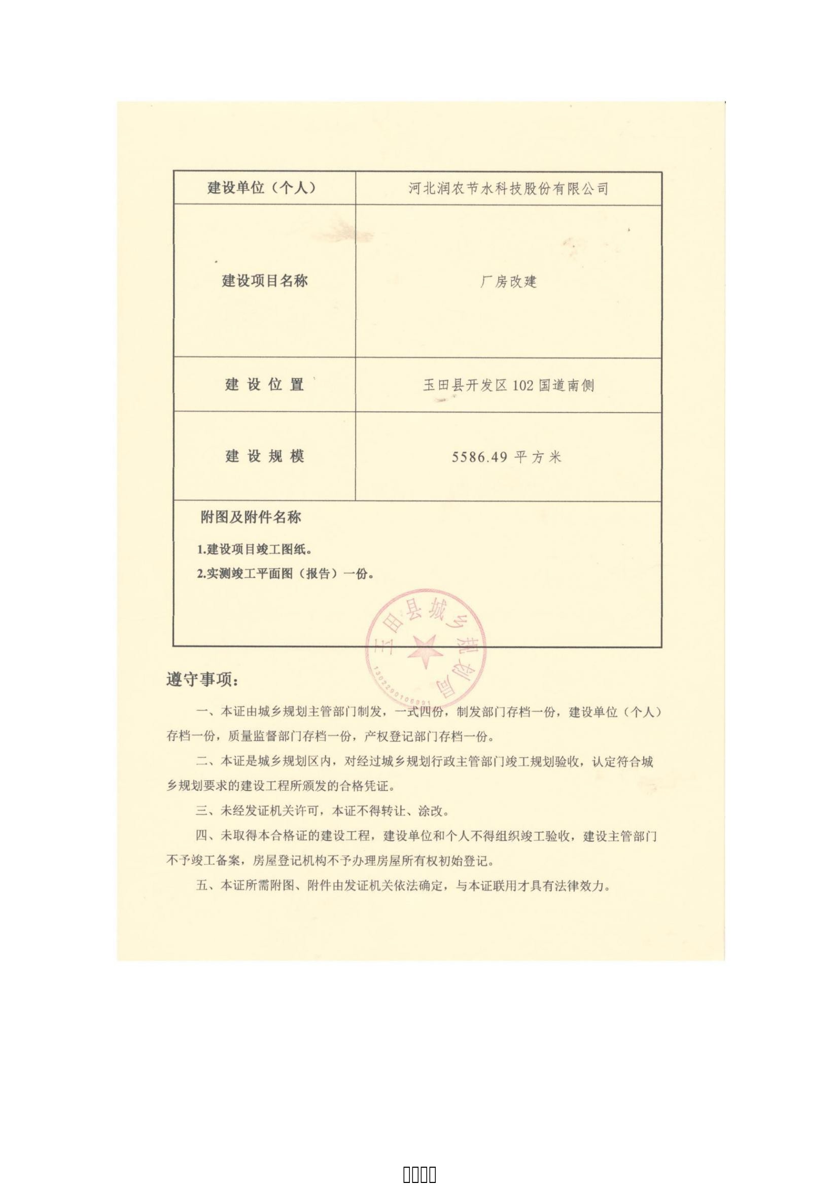 �춹Ǯ�� - ��ȫ�ɿ��ĸ����ʽ����Ǯ��