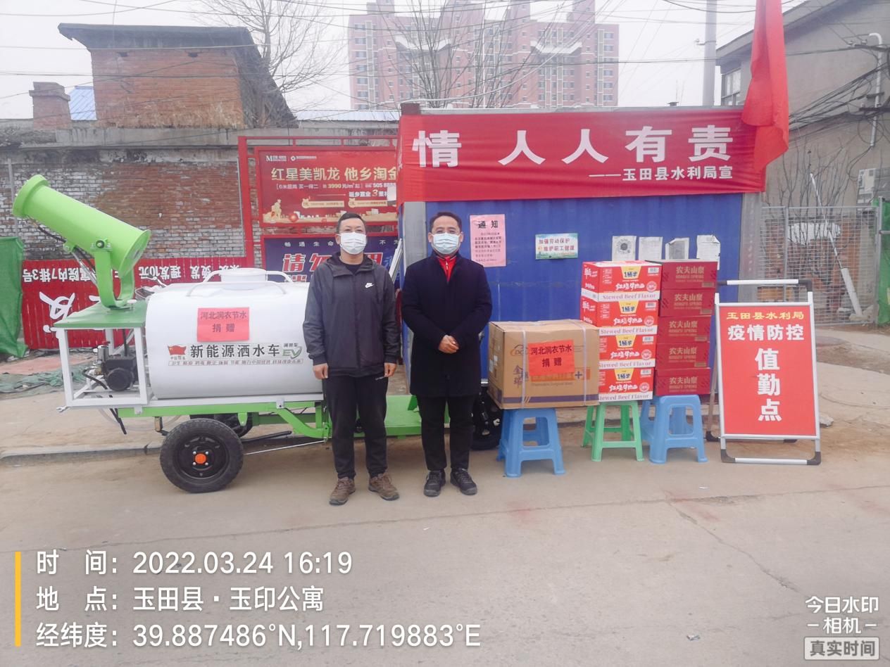 �춹Ǯ�� - ��ȫ�ɿ��ĸ����ʽ����Ǯ��