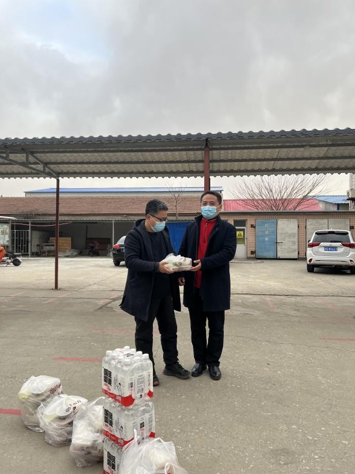 �춹Ǯ�� - ��ȫ�ɿ��ĸ����ʽ����Ǯ��