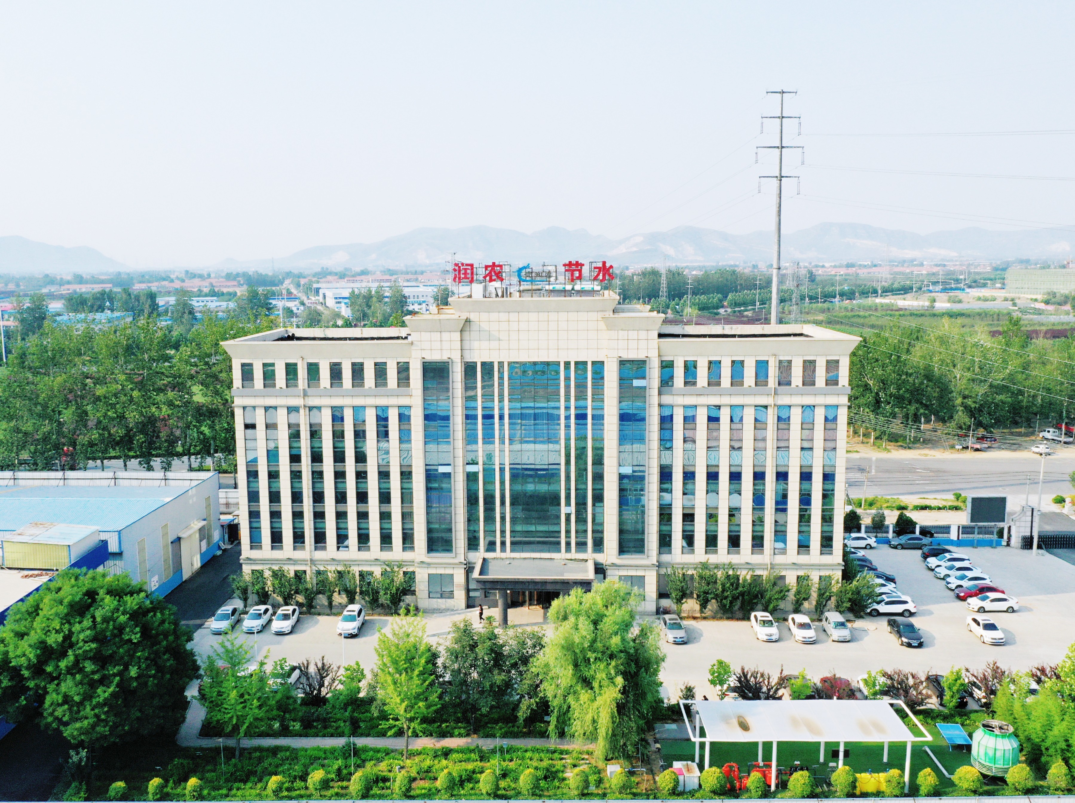 ºì¶¹Ç®°ü - °²È«¿É¿¿µÄ¸öÈË×ʽð¹ÜÀíÇ®°ü ºì¶¹Ç®°ü - °²È«¿É¿¿µÄ¸öÈË×ʽð¹ÜÀíÇ®°ü