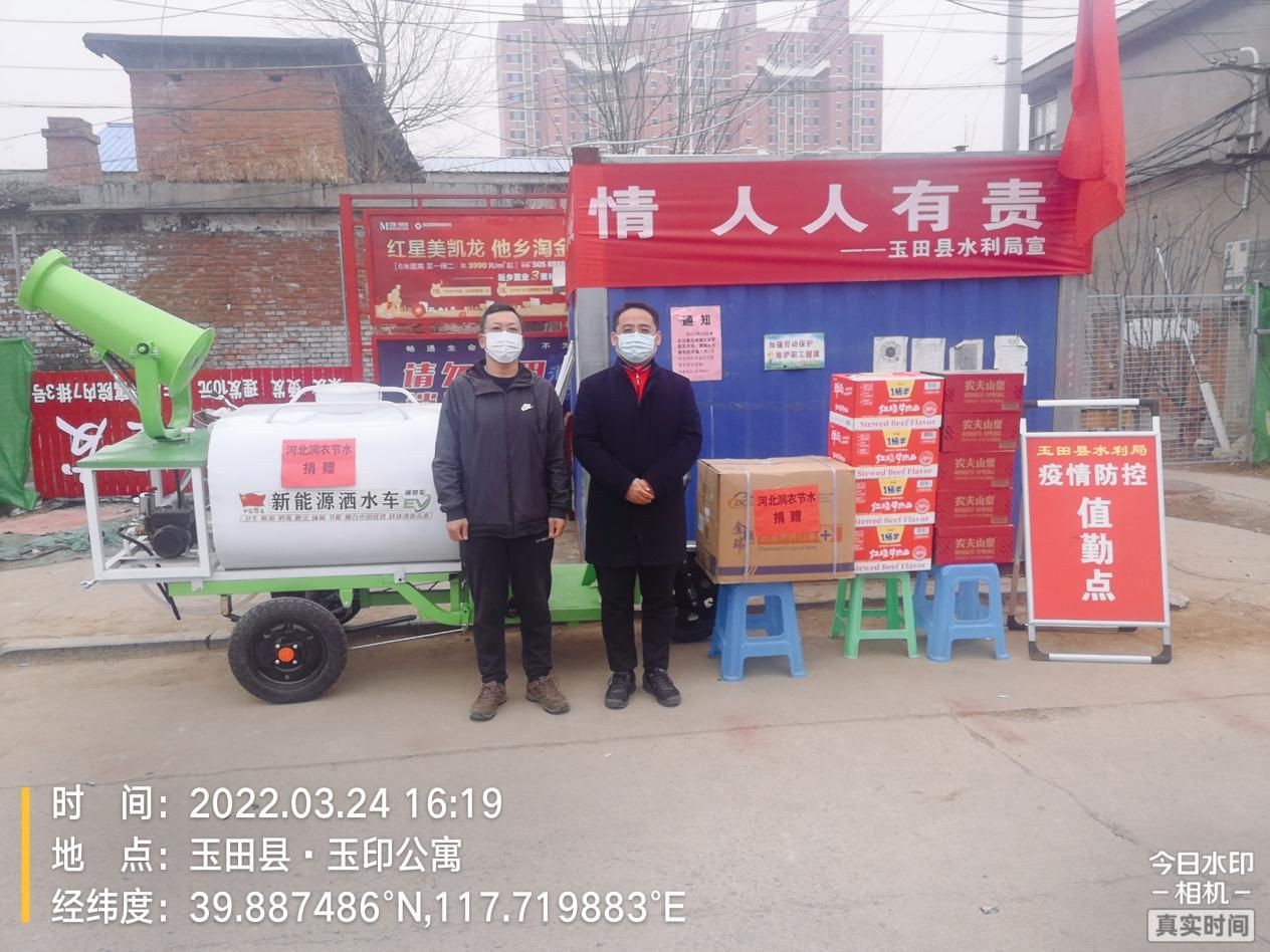 �춹Ǯ�� - ��ȫ�ɿ��ĸ����ʽ����Ǯ��