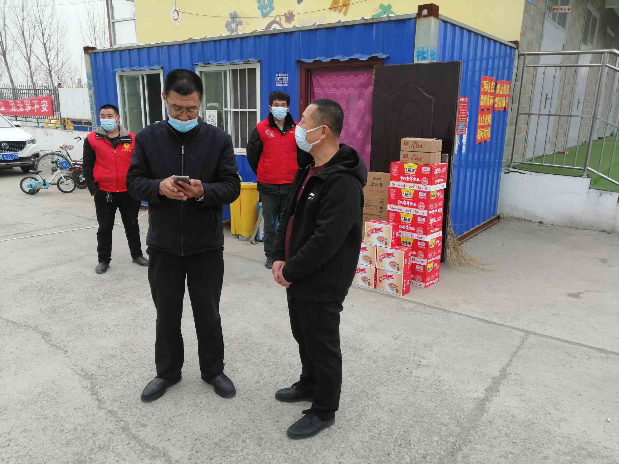 �춹Ǯ�� - ��ȫ�ɿ��ĸ����ʽ����Ǯ��