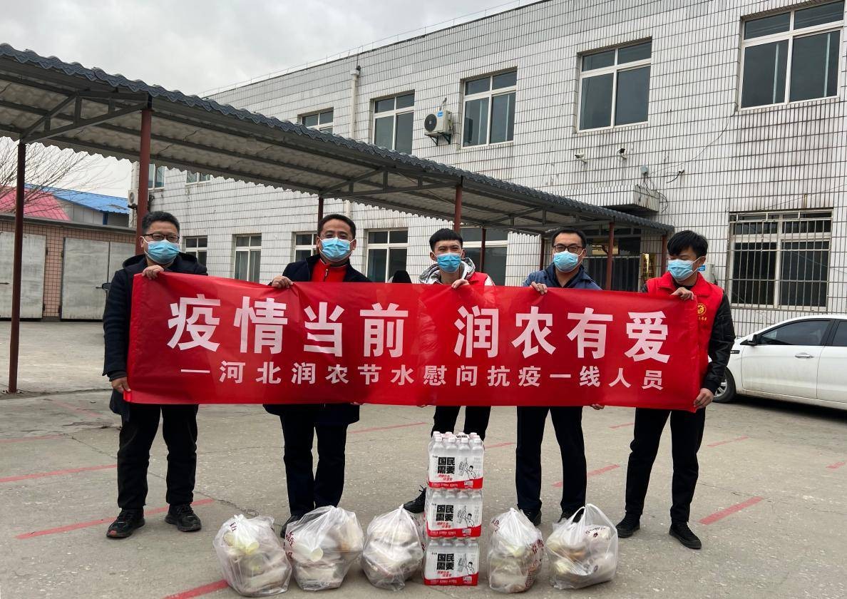 红豆钱包 - 安全可靠的个人资金管理钱包 红豆钱包 - 安全可靠的个人资金管理钱包