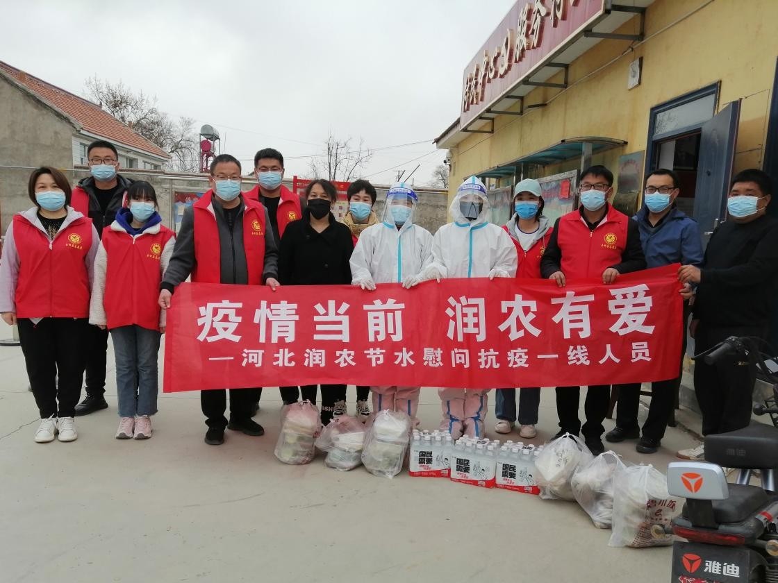 �춹Ǯ�� - ��ȫ�ɿ��ĸ����ʽ����Ǯ��