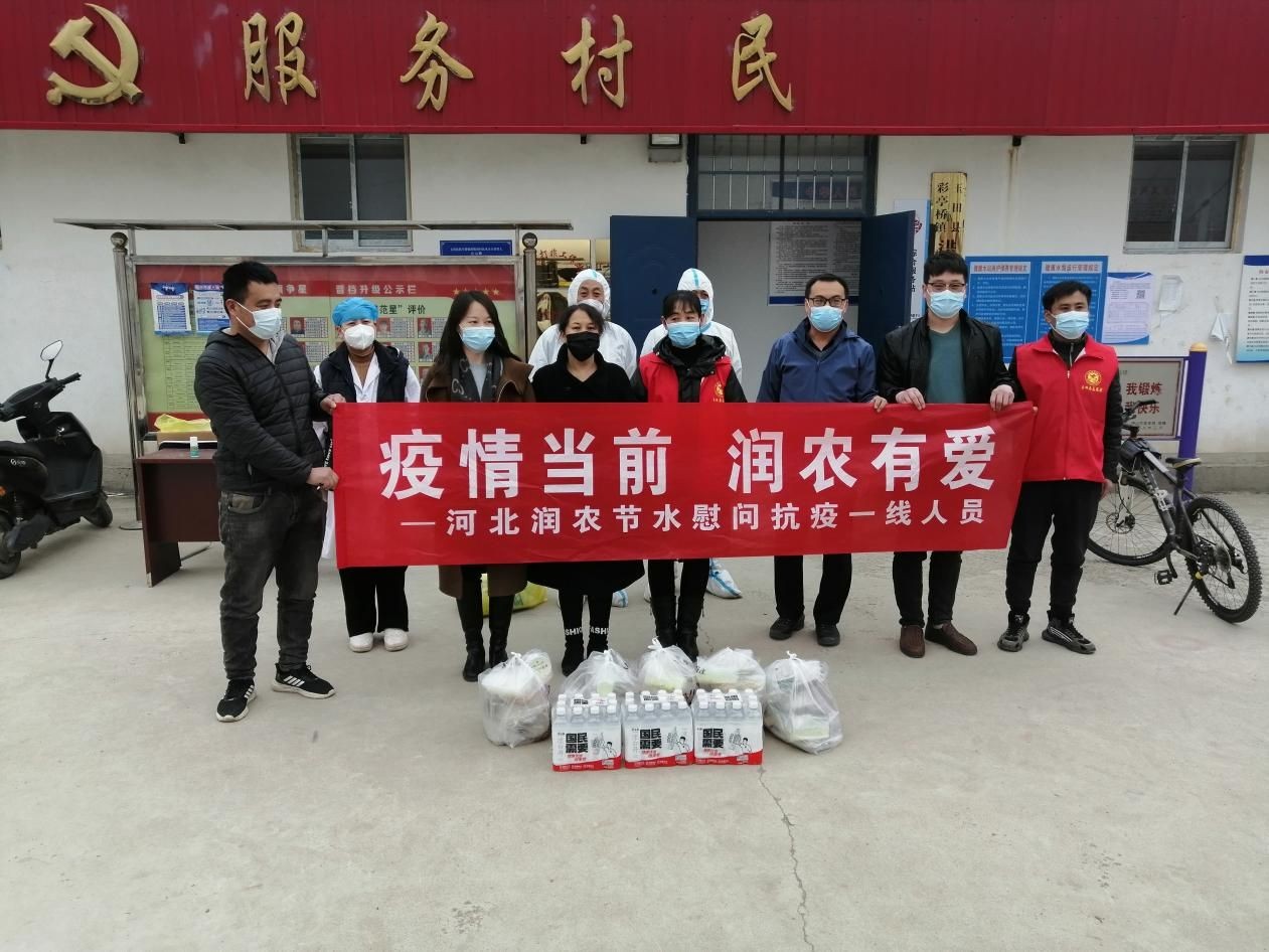 �춹Ǯ�� - ��ȫ�ɿ��ĸ����ʽ����Ǯ��