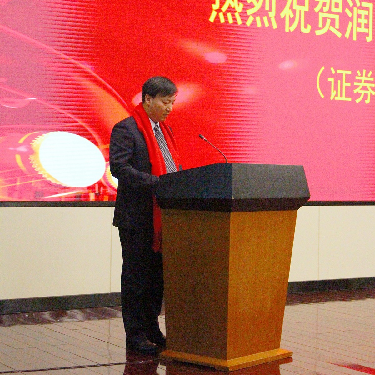 �춹Ǯ�� - ��ȫ�ɿ��ĸ����ʽ����Ǯ��