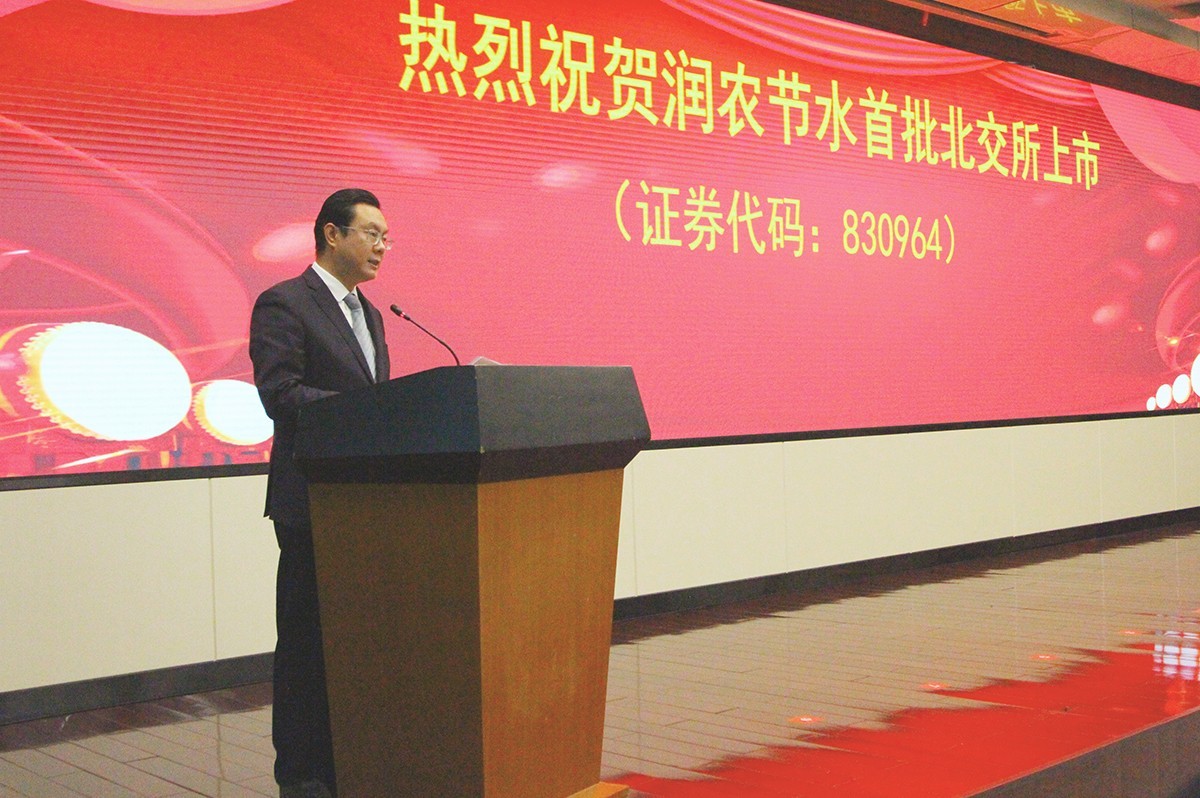 �춹Ǯ�� - ��ȫ�ɿ��ĸ����ʽ����Ǯ��