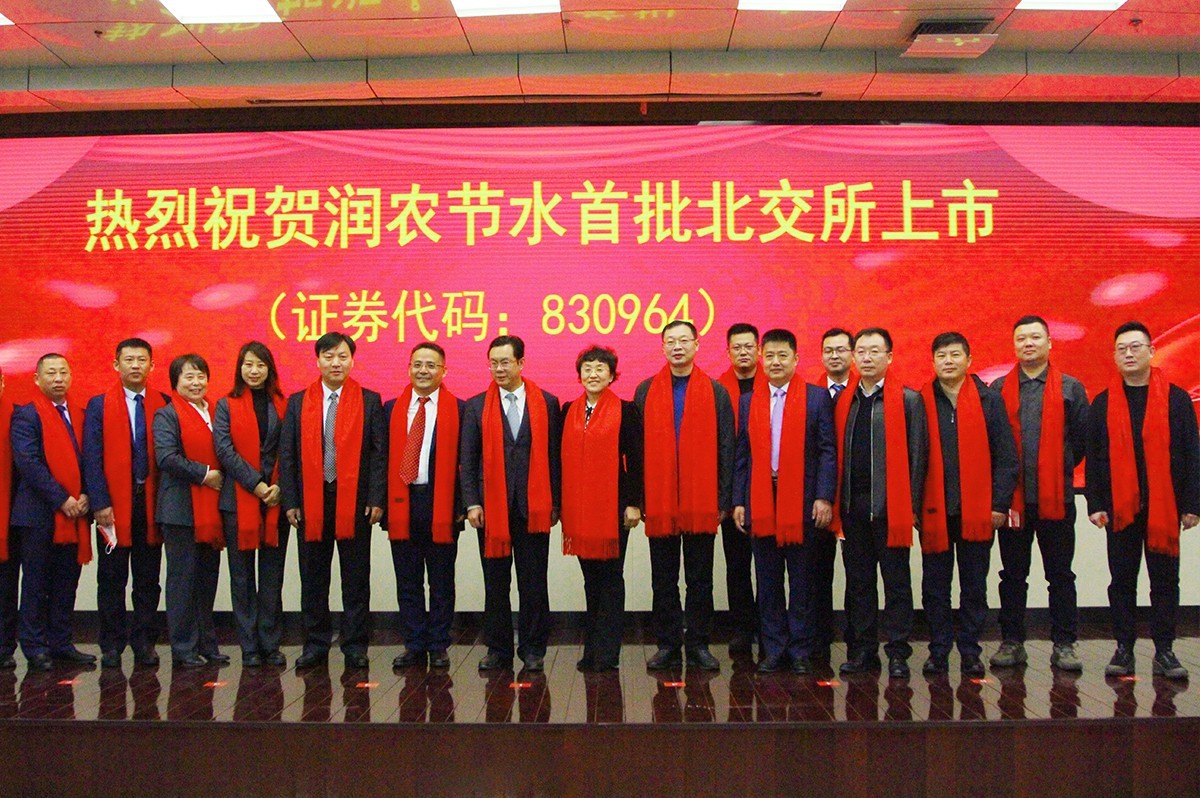 �춹Ǯ�� - ��ȫ�ɿ��ĸ����ʽ����Ǯ��